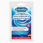 Dr.Beckmann Intenzív folteltávolító só
